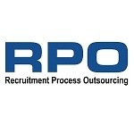 RPO Pte Ltd job vacancy
