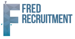 Fred Recruitment Pte Ltd job vacancy