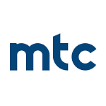 MTC Staffing Pte. Ltd. job vacancy