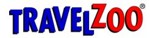 Travelzoo (Singapore) Pte Ltd job vacancy