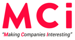 MCI Career Services Pte Ltd - Main job vacancy