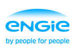 ENGIE Services Singapore Pte Ltd job vacancy
