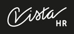 CVista HR Consulting Pte Ltd job vacancy