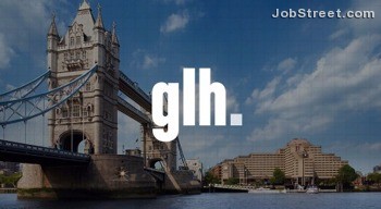 corporate secretarial manager jobs in singapore job vacancies corporate secretarial manager jobs in singapore job vacancies