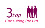 3TOP CONSULTING PTE LTD job vacancy