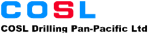 Lowongan COSL Drilling Pan Pacific Ltd