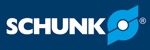 Lowongan SCHUNK Intec Pte. Ltd (Trade Representative Office)