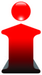 Ideals Recruitment Pte Ltd job vacancy
