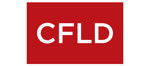 Lowongan CFLD International