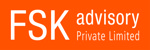FSK Advisory Pte Ltd job vacancy