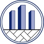 ERSS Consultants Pte Ltd job vacancy