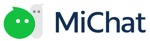 Lowongan MiChat Pte Limited