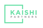 Lowongan Kaishi Partners