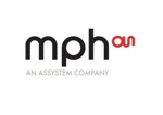 Lowongan MPH CONSULTING SERVICES SINGAPORE PTE. LTD.