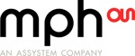 Lowongan MPH CONSULTING SERVICES SINGAPORE PTE. LTD.
