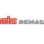 Lowongan MHE-Demag