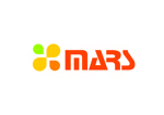 Lowongan Mars Consulting Pte. Ltd.