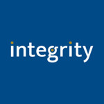 Integrity Partners Pte. Ltd. job vacancy