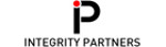 Integrity Partners Pte. Ltd. job vacancy