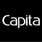 Capita Pte Ltd - Business Support 3 job vacancy