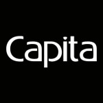 Capita Pte Ltd - IT Perm job vacancy