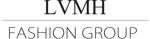 Lowongan LVMH Fashion Group