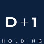 D PLUS 1 F&B PTE. LTD. job vacancy
