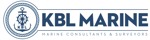 KBL MARINE (ASIA) PTE. LTD. job vacancy