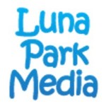Lowongan LUNA PARK MEDIA PTE. LTD