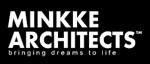 Lowongan MINKKE ARCHITECTS PTE. LTD.