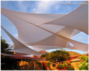 architectural drafter jobs in singapore, job vacancies | jobstreet architectural drafter jobs in singapore, job vacancies | jobstreet