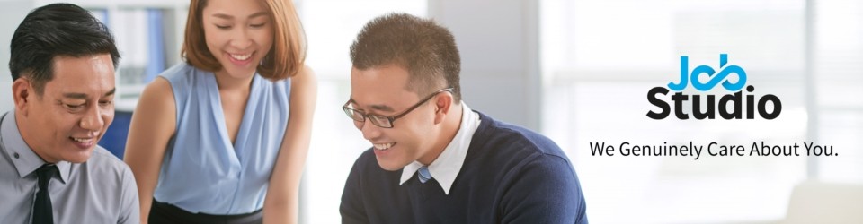 medical sales rep