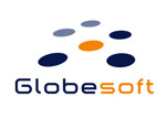 Lowongan Globesoft Services Pte Ltd