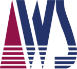 Lowongan PT AWS Distribution