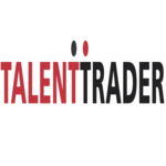 Lowongan Talent Trader Group Pte Ltd - Engineering