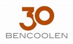 30 Bencoolen Pte Ltd job vacancy