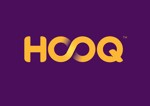 Lowongan HOOQ DIGITAL PTE. LTD.