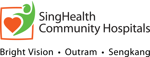 SingHealth Community Hospitals job vacancy