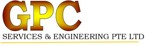 GPC SERVICES & ENGINEERING PTE. LTD job vacancy