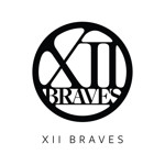 Lowongan XII BRAVES Pte Ltd