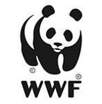 Roadshow Associate (2pm - 10pm)