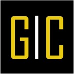 GenCapital job vacancy