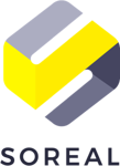 Soreal Prop Pte Ltd Soreal Prop Pte Ltd