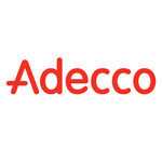 Lowongan Adecco - SS